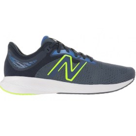 Resim New Balance MDRFTBG2 Erkek Koşu Ayakkabı 