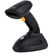 Resim Tiwox VSW-121 1D Barkod Okuyucu 