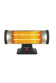 Resim Midcom KW 1600 Quente1600 W Quartz Isıtıcı 