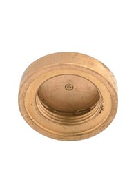 Resim Moonstar Mini Kumaş Kesim Motoru Bıçak Vidası / PLS-70-B22 