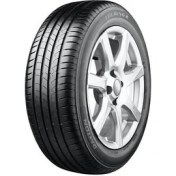 Resim Dayton 195/50R16 88V Xl Touring 2 Yaz Lastiği(Üretim YILI:2023) 