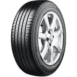 Resim Dayton 195/50R16 88V Xl Touring 2 Yaz Lastiği(Üretim YILI:2023) 