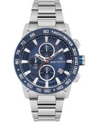 Resim Sergio Tacchini ST.1.10456-3 Erkek Kol Saati 