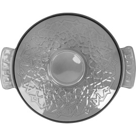 Resim Lava Anatolia Selçuklu Güveci Çap (Ø)26 Cm. 