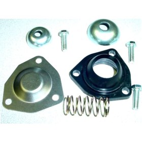 Resim Tofas Uyumlu M131 Dogan Kartal Sahin Vites Kol Alt Tamir Takim 501845879 