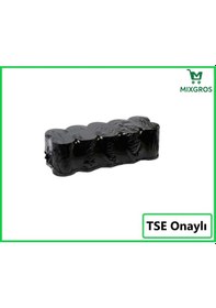Resim 80x30 Metre Termal Yazarkasa Ve Adisyon Rulosu 10 Adet 
