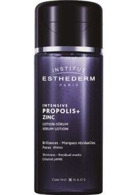 Resim Institut Esthederm Intensive Propolis+ Zinc Serum Losyon 130 ML 