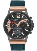 Resim Lee Cooper Lc07614.064 Erkek Kol Saati 