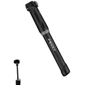 Resim Impact Exval Uzatilabilir El Pompası 