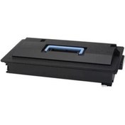 Resim FAST IMAGE FAST® KYOCERA TK715 TONER 34K 