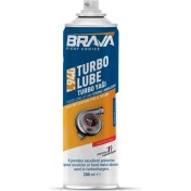 Resim L940 Turbo Lube Madeni Yağ 200 ml x 20 