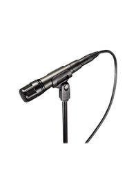 Resim Dinamik Enstrüman Mikrofonu 