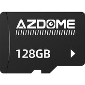 Resim Azdome Dash Kamera İçin Azdome 128gb Tf Kartı Araba Kamera Araba Dvr'ı Germany 