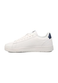 Resim United Colors Of Benetton Beyaz Erkek Sneaker Benetton Bnı-10064 M Beyaz 