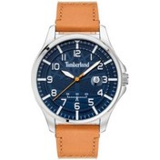 Resim TIMBERLAND TDWGB2091802 ERKEK KOL SAATİ 