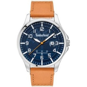 Resim TIMBERLAND TDWGB2091802 ERKEK KOL SAATİ 
