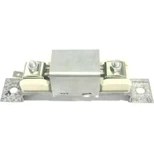 Resim Bosch Rezistans 