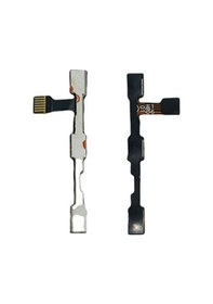 Resim Teknonet Reeder P13 Blue Max Uyumlu Power + Ses Flex - 