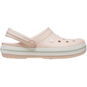 Resim Crocs CROCBAND UNISEX SANDALET 