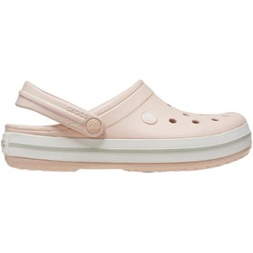 Resim Crocs CROCBAND UNISEX SANDALET 
