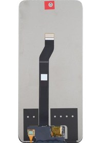 Resim Huawei Nova Y90 Lcd Ekran + Dokunmatik 