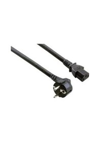 Resim Uptech Lpk105 Power Kablo 3X1.50Mm 1.8 Mt 