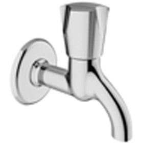 Resim KALE S100 Uzun Musluk 