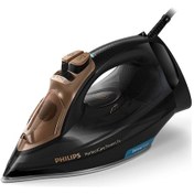 Resim Philips GC3929/64 PerfectCare 2600 W Buharlı Ütü 