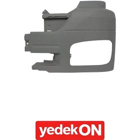 Resim Tampon Axor V2 Ön Sol (Kahveci Premium) - A9448800104 
