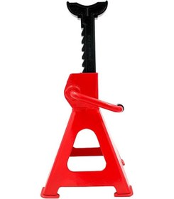 Resim Echolift 2 Ton Araç Altı Besleme Sehpa Kriko Standı -25093 