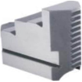 Resim Fett 400mm Harvest Kepenkli Torna Aynası Ayak Takımı 