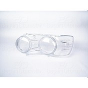 Resim 96831061cam-wısco Chevrolet Aveo T300 12 Far Camı Sol Sıyah 