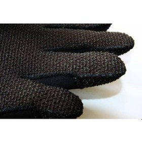 Resim 3 Mm. Kevlar/Neopren Eldiven (215836166) Çok Renkli 