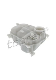 Resim Mercedes B180 W247 Yedek Su Deposu 2019-2022 Topran 410840001 