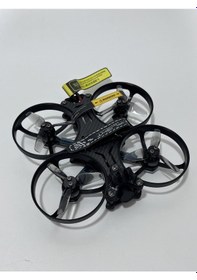 Resim İflight Protek R20 Analog 3s Rc Drone 