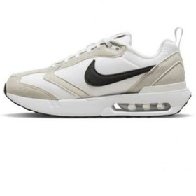 Resim Nike Air Max Dawn Spor Ayakkabı DH3157-102 
