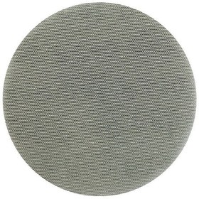Resim Autonet 150mm Cırt Tel Zımpara P800 Kum 50 Adet 