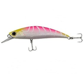 Resim Kendo Shrimp Minnow 50S 4.5gr Maket Balık 110 