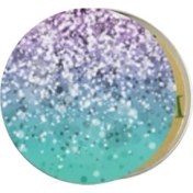 Resim GongtuShop A1279 Stili Metal Plaka Disk Demir Levha Mıknatıs Cep Telefonu Tutucu Için Demir Plaka Etiket Manyetik Araç Telefonu Standı Evrensel Soket (Yurt Dışından) 