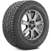 Resim Kumho 275/55 R20 113T Road Venture AT52 A/T M+S 4 Mevsim 4x4 2023 