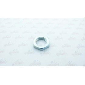 Resim Mz150 Şanzıman Grup Somunu 