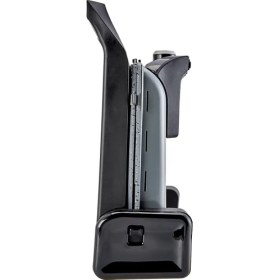 Resim Karaca 4lü Elektrikli Çeyiz Seti Antrasit 