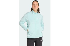 Resim adidas Kadın mt Cw Fermuarlı Ceket 