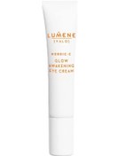Resim Glow Awakening Eye Cream 15ml - Canlandırıcı Ve Aydınlatıcı Göz Çevresi Kremi 