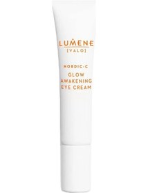 Resim Glow Awakening Eye Cream 15ml - Canlandırıcı Ve Aydınlatıcı Göz Çevresi Kremi 