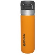 Resim STANLEY QUICK-FLİP 0,7 L Safron Termos 