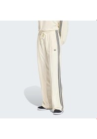 Resim Adidas Firebird Kadın Krem Eşofman Altı Kd1415 Krem 