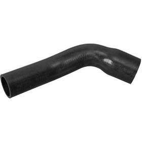 Resim IBRAS 33405 IBRAS TURBO HORTUMU ALT SPRINTER 308-408-411-413-416 