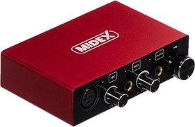 Resim LASTVOİCE Midex Glx Paket-3 BM800 Mikrofon + Stüdyo Ses Kartı + Stand + Filtre 