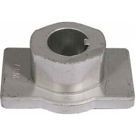 Resim Bıçak Adaptörü Husqvarna P4553Part 